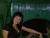 Фотография Некрасовой Полины