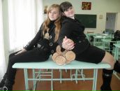 Аліна Селюк фотография #25 (источник - https://vk.com/id39244946)