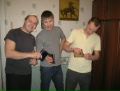 Дмитрий Кочетков фотография #47 (источник - https://vk.com/id584165)