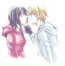 Фотография Нечаева Сергея