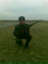 Віктор Шевчук фотография #22 (источник - https://vk.com/id148560217)