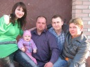 Ігор Плімянік фотография #14 (источник - https://vk.com/id132037678)