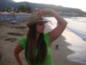 Фотография Bestmama Aleksandra