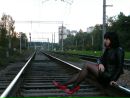 Фотография Половинкиной Людмилы