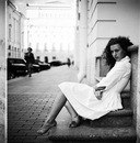 Фотография Итерман Карины