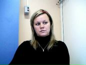 Фотография Недужей-Бутаковой Светланы