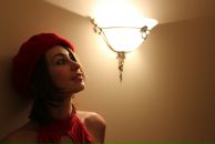 Фотография Прониной Лилии