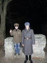 Андрій Гордійчук фотография #36 (источник - https://vk.com/id118749495)