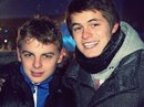 Ігор Василишин фотография #1