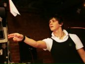 Фотография Разина Антона