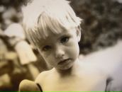 Фотография Петровой Надежды