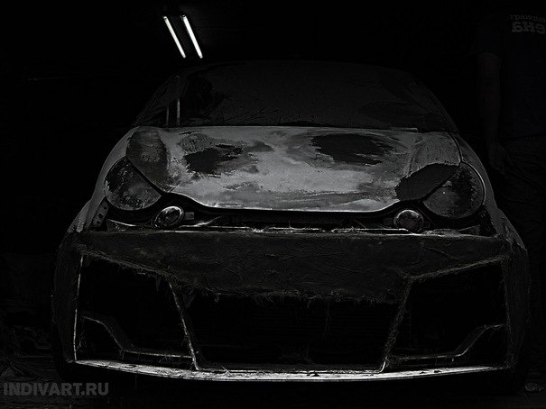 Руслан Цыплаков фотография #21