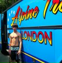 Віталік Стефак фотография #37 (источник - https://vk.com/id20032794)