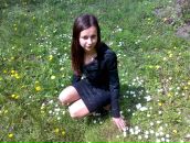 Наталія Миронюк фотография #26 (источник - https://vk.com/id53083761)