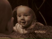 Фотография Шапошниковой Марии