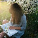 Ірина Приходько фотография #14 (источник - https://vk.com/id146169003)