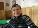 Максім Максименко фотография #13 (источник - https://vk.com/id168088090)