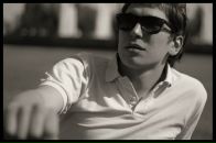 Фотография Galiulin Ravil