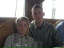 Вітя Голубінка фотография #27 (источник - https://vk.com/id83133678)