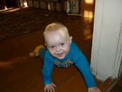 Фотография Качур Маруси