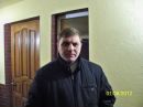 Віктор Мудрак фотография #34 (источник - https://vk.com/id132876473)