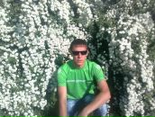 Василь Скопіцький фотография #49 (источник - https://vk.com/id34474688)