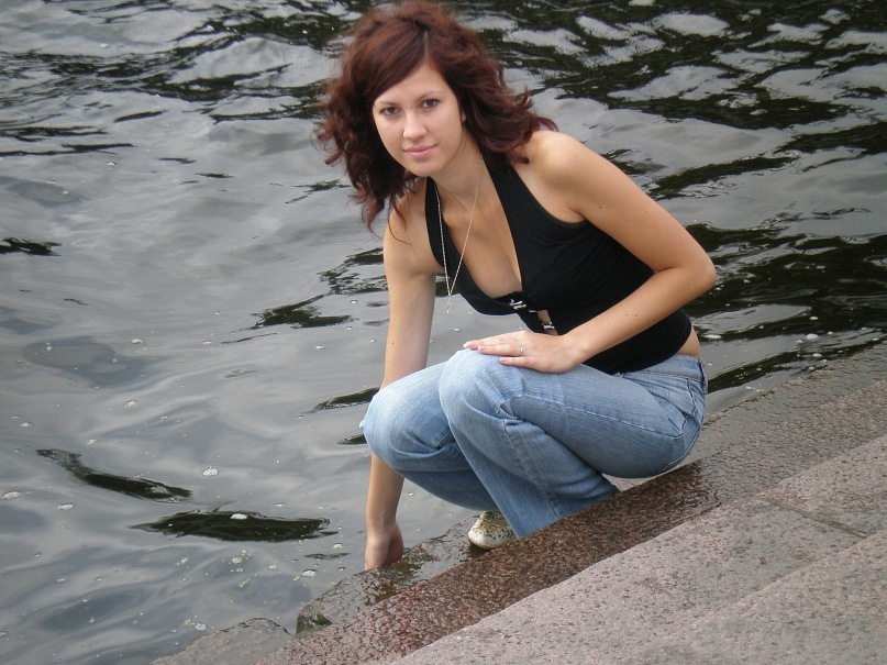Николай Китков фотография #32