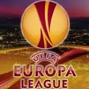 Андріан Назаркевич фотография #6 (источник - https://vk.com/id164582461)