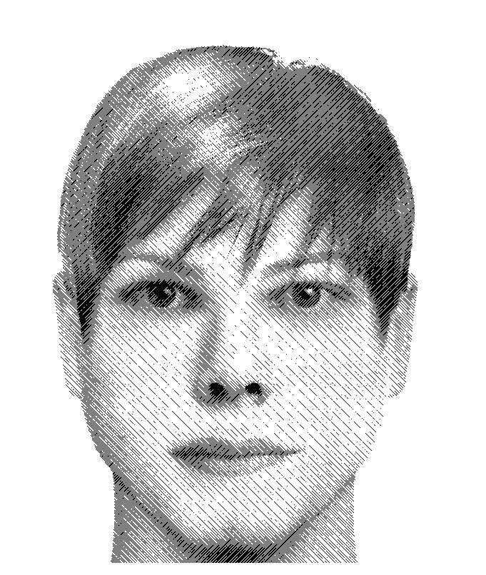 Usatenko Dmitry фотография #6