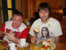 Дмитрий Дорофеев фотография #7 (источник - https://vk.com/id3674668)