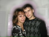 Фотография Орловой Марины