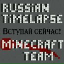 Фотография Кирющева Павла