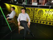 Николай Носов фотография #4 (источник - https://vk.com/id416705)