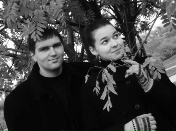 Дмитрий Ефременко фото №27