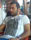 Fatih Aydin фотография #1