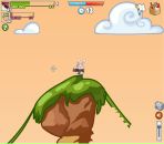 Ilgizon Rahimov [v inete] фотография #16 (источник - https://vk.com/id134300414)