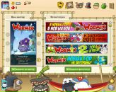 Юрій Шарх фотография #45 (источник - https://vk.com/id79732216)