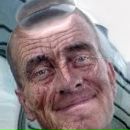 Фотография Москвина Дмитрия