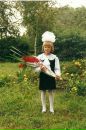 Фотография Kumarina Elli