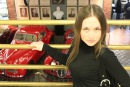 Фотография Ростовской Татьяны