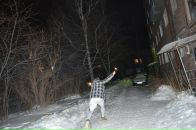 Фотография Филимонова Евгения