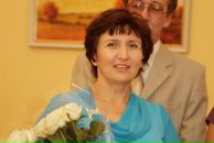 Фотография Шеиной Татьяны