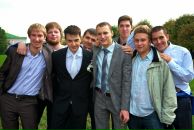 Сергей Дудкин фотография #21 (источник - https://vk.com/id891712)