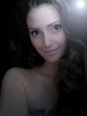 Фотография Тихомировой Анастасии