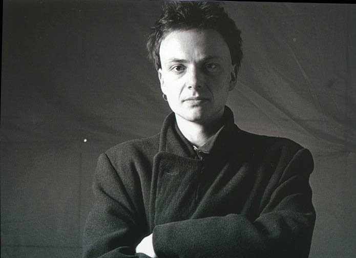 Paul Landers фотография #3