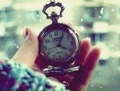 Фотография Сенченко Анны