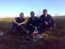 Віталік Мельничук фотография #25 (источник - https://vk.com/id132406709)
