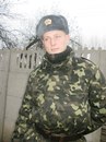 Сергій Низелюк фотография #18 (источник - https://vk.com/id165414711)