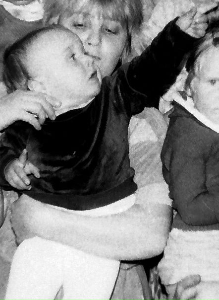 №10, Дмитрий Дмитриев, Балашиха, Россия №10, Дмитрий Дмитриев, Балашиха, Россия