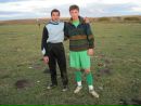 Андрій Шульган фотография #17 (источник - https://vk.com/id136351303)